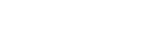 Vox Digital