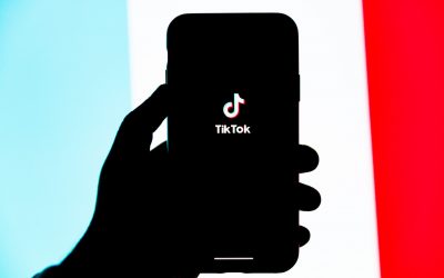 5 Tips Ampuh Agar Video Anda Muncul di TikTok FYP
